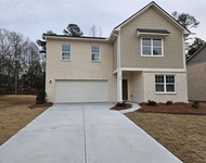 Unit for rent at 2229 Argento Circle, Dacula, GA, 30019