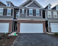 Unit for rent at 2227 Horseshoe Circle, Naperville, IL, 60564