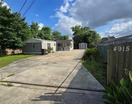 Unit for rent at 4915 Sitca Street, Spring, TX, 77389