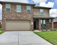 Unit for rent at 15 Catalina Court, Manvel, TX, 77578