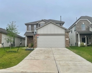 Unit for rent at 1055 Bluebonnet Trail, Bellville, TX, 77418
