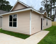 Unit for rent at 11595 Persimmon Street, Willis, TX, 77318