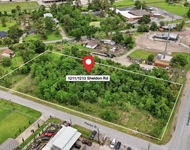 Unit for rent at 1211 Sheldon Rd Road, Channelview, TX, 77530