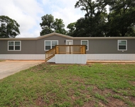 Unit for rent at 16501 E Emerson Circle, Conroe, TX, 77306
