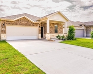 Unit for rent at 8414 Quiet Bay Drive, Baytown, TX, 77523