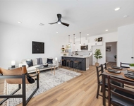 Unit for rent at 5811 Senior Street, Houston, TX, 77016