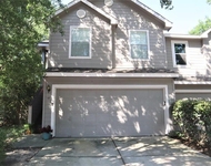 Unit for rent at 10 Butterfly Branch Place, The Woodlands, TX, 77382