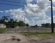 Unit for rent at 16942 Avenue B, Channelview, TX, 77530