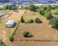 Unit for rent at 17303 Swansbury Drive, Cypress, TX, 77429