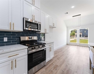Unit for rent at 9001 Nyssa Street, Houston, TX, 77078