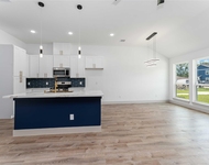 Unit for rent at 9001 Nyssa Street, Houston, TX, 77078