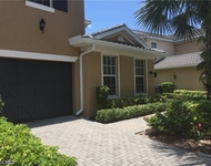 Unit for rent at 16550 Goldenrod Lane, Alva, FL, 33920
