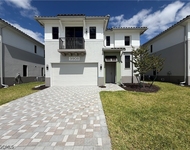 Unit for rent at 9908 Portofino Circle, Fort Myers, FL, 33967