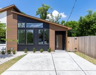 Unit for rent at 8109 Hamlet Street, Houston, TX, 77078