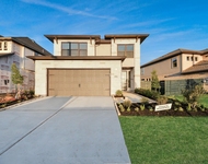 Unit for rent at 10706 Ursa Street, Richmond, TX, 77469