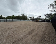 Unit for rent at 14741 Waldine Street, Houston, TX, 77015