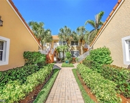 Unit for rent at 2365 Bayou Lane, Naples, FL, 34112