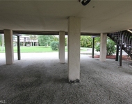 Unit for rent at 611 Palm Avenue, Other, FL, 34140