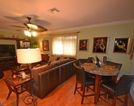 Unit for rent at 27750 Hacienda East Boulevard, Bonita Springs, FL, 34135