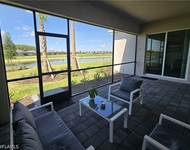 Unit for rent at 5897 Sunningdale Street, Ave Maria, FL, 34142