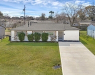 Unit for rent at 2126 Hillshire Drive, Deer Park, TX, 77536