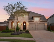 Unit for rent at 18407 Kilbowie Place, Richmond, TX, 77407