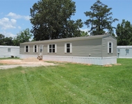 Unit for rent at 1668 Fm-2518, Cleveland, TX, 77327