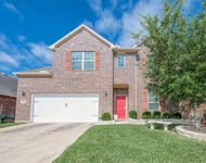 Unit for rent at 15627 Huddleston Drive, Cypress, TX, 77429