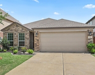 Unit for rent at 2214 Sand Lily Drive, Texas City, TX, 77568