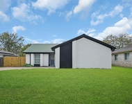Unit for rent at 2903 Dunrich Court, League City, TX, 77573