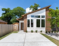 Unit for rent at 8109 Hamlet Street, Houston, TX, 77078