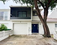 Unit for rent at 4 Colonial Drive, Cocoa Beach, FL, 32931