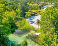 Unit for rent at 7032 River Run Boulevard, WEEKI WACHEE, FL, 34607