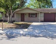 Unit for rent at 6430 Lomand Avenue, NEW PORT RICHEY, FL, 34653