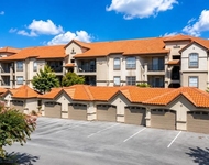 Unit for rent at 18108 Peregines Perch Place, LUTZ, FL, 33558