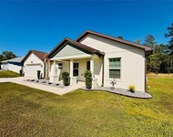 Unit for rent at 13486 English Sparrow Road, WEEKI WACHEE, FL, 34614
