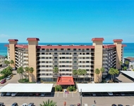 Unit for rent at 18304 Gulf Boulevard, REDINGTON SHORES, FL, 33708