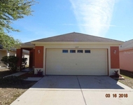 Unit for rent at 1409 Delano Trent Street, RUSKIN, FL, 33570