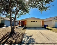 Unit for rent at 1409 Delano Trent Street, RUSKIN, FL, 33570