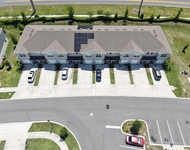 Unit for rent at 4113 Malawi Trail, ST CLOUD, FL, 34772