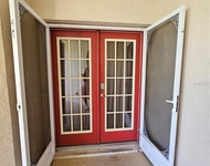 Unit for rent at 17817 Se 115th Court, SUMMERFIELD, FL, 34491