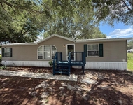 Unit for rent at 17199 Se 97th Terrace, SUMMERFIELD, FL, 34491
