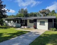 Unit for rent at 319 22nd Street Sw, WINTER HAVEN, FL, 33880