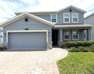 Unit for rent at 2638 Camden Park Loop, DAVENPORT, FL, 33837