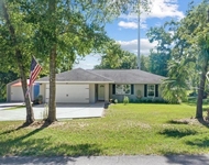 Unit for rent at 543 N Rooks Avenue, INVERNESS, FL, 34453