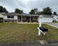 Unit for rent at 17522 Se 95th Circle, SUMMERFIELD, FL, 34491
