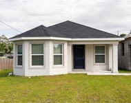 Unit for rent at 5 Olive Place, OCALA, FL, 34472