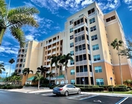 Unit for rent at 2060 Matecumbe Key Road, PUNTA GORDA, FL, 33955