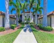 Unit for rent at 6819 Grand Estuary Trail, BRADENTON, FL, 34212