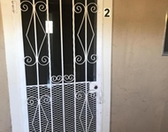 Unit for rent at 3111 Durazno Avenue, El Paso, TX, 79905